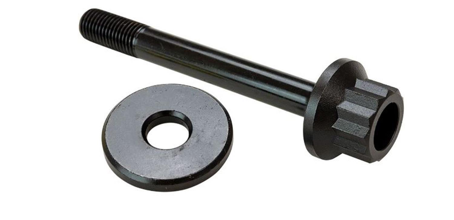 Moroso BOLT, BALANCER, GM LS GEN IV 7.0L (LS7) & GEN V 6.2L (LT1) - 38777