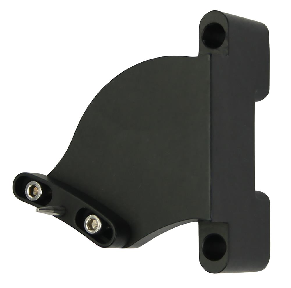 Moroso TIMING POINTER, SBC, 6.375, MULTIPACK, NO LOGO - 60107