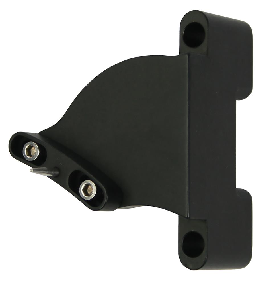 Moroso TIMING POINTER, SBC, 7.00, MULTIPACK, NO LOGO - 60116