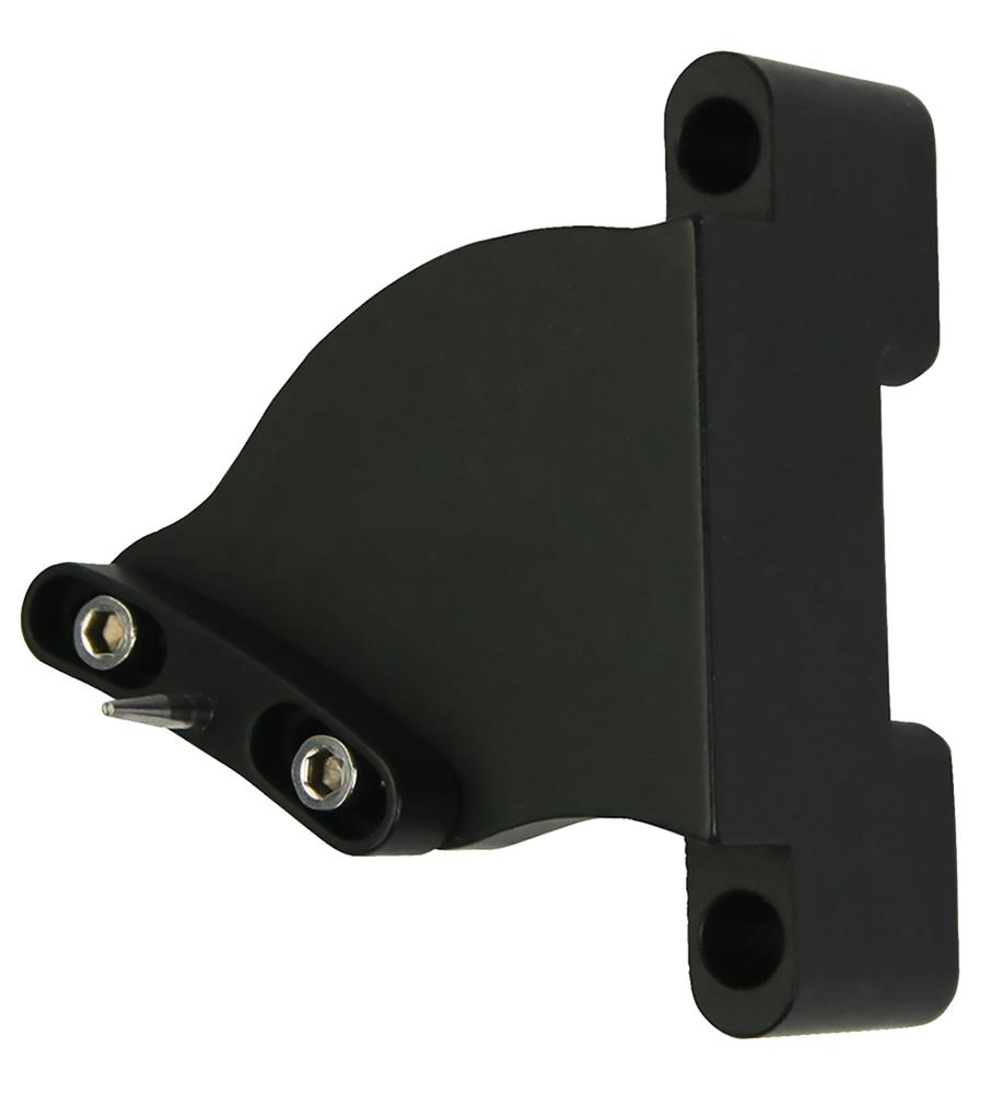 Moroso TIMING POINTER, SBC, 7.250, MULTIPACK, NO LOGO - 60121