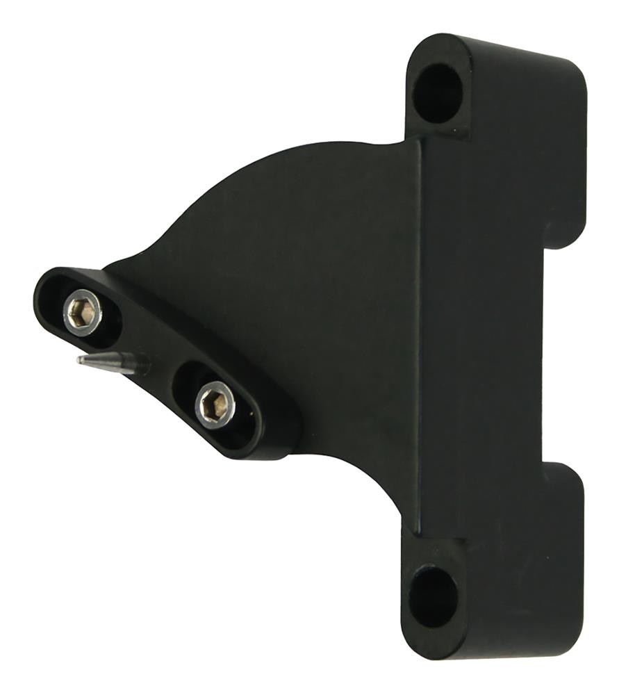 Moroso TIMING POINTER, SBC 8.000 MULTIPACK, 50 PC, NO LOGO - 60126