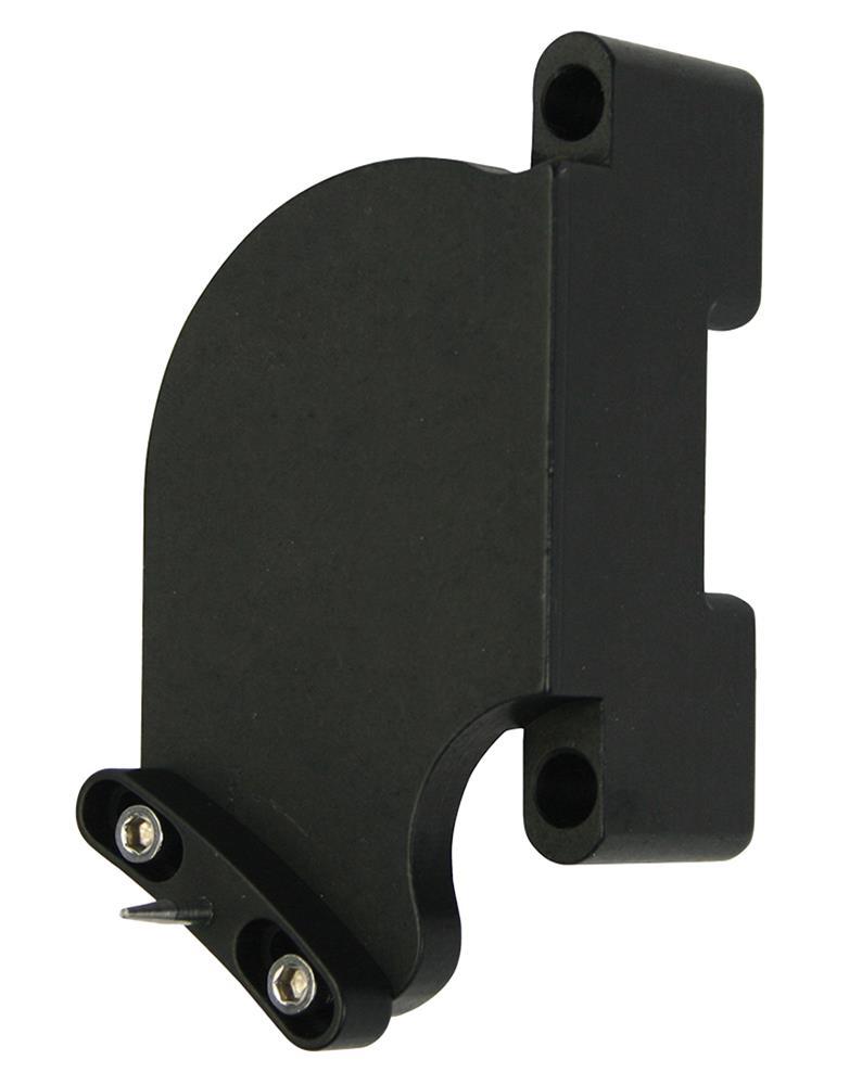 Moroso TIMING POINTER, BBC, 7.00, MULTIPACK, NO LOGO - 60136