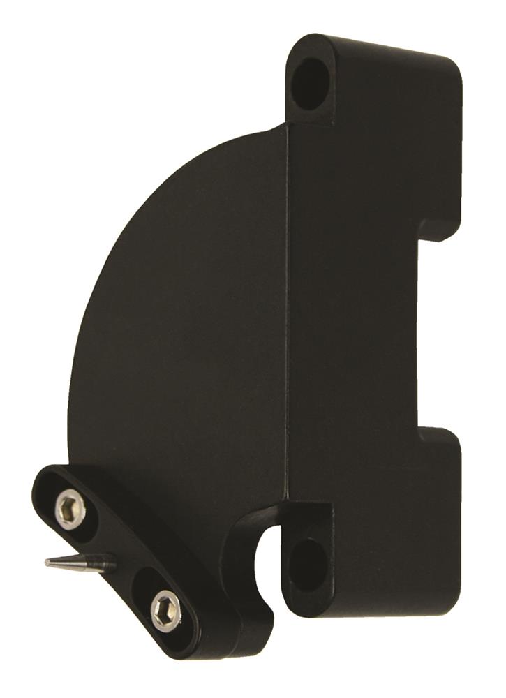 Moroso TIMING POINTER, BBC, 8.00, MULTIPACK, NO LOGO - 60147