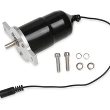 motor_only1854.jpg