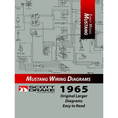 mp-1-p-web.jpg