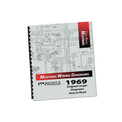 mp-5-p-web.jpg