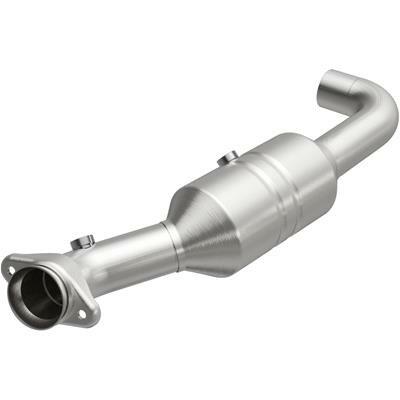 Magnaflow Direct-Fit Catalytic Converter (2009-2010 F-150) - 52296