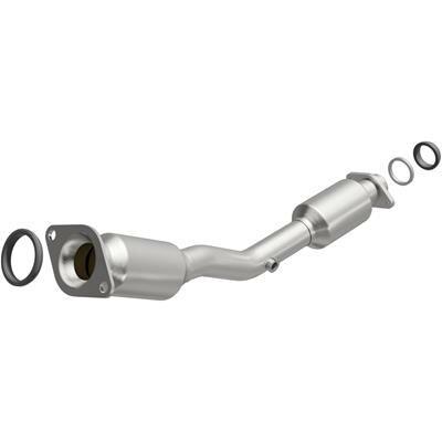 Magnaflow Direct-Fit Catalytic Converter (2009-2014 Cube) - 52327