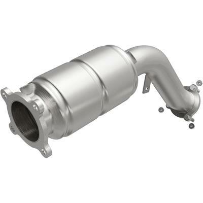 Magnaflow Direct-Fit Catalytic Converter - 52352
