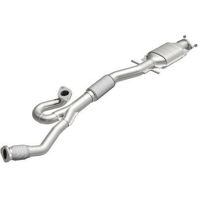 Magnaflow Direct-Fit Catalytic Converter (2013-2015 LaCrosse) - 52417