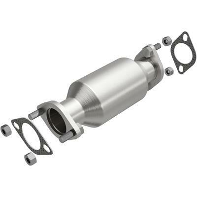 Magnaflow Direct-Fit Catalytic Converter (2007-2009 Kia Sorento) - 52434