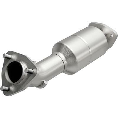 Magnaflow Direct-Fit Catalytic Converter - 52452