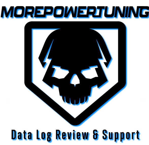 MPT Performance Data Log Review and Technical Support - MPT-LOG-SUPPORT