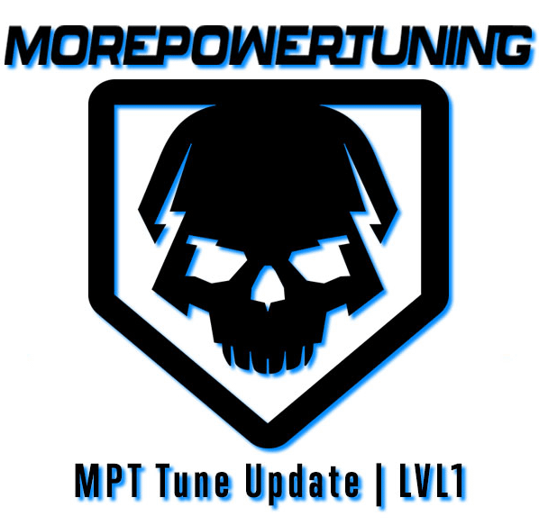 MPT Performance LVL1 Tune Update - MPT-LVL1-UPDATE