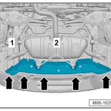 mqb-tiguan-bumper-trim.png