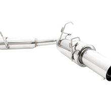 Megan Racing LW-CBS-MMX589