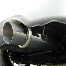 Megan Racing MR-CBS-MP502