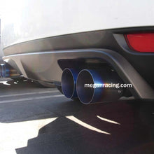 Megan Racing MR-CBS-SI08ST-OE