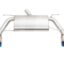 Megan Racing MR-CBS-T8622-BT