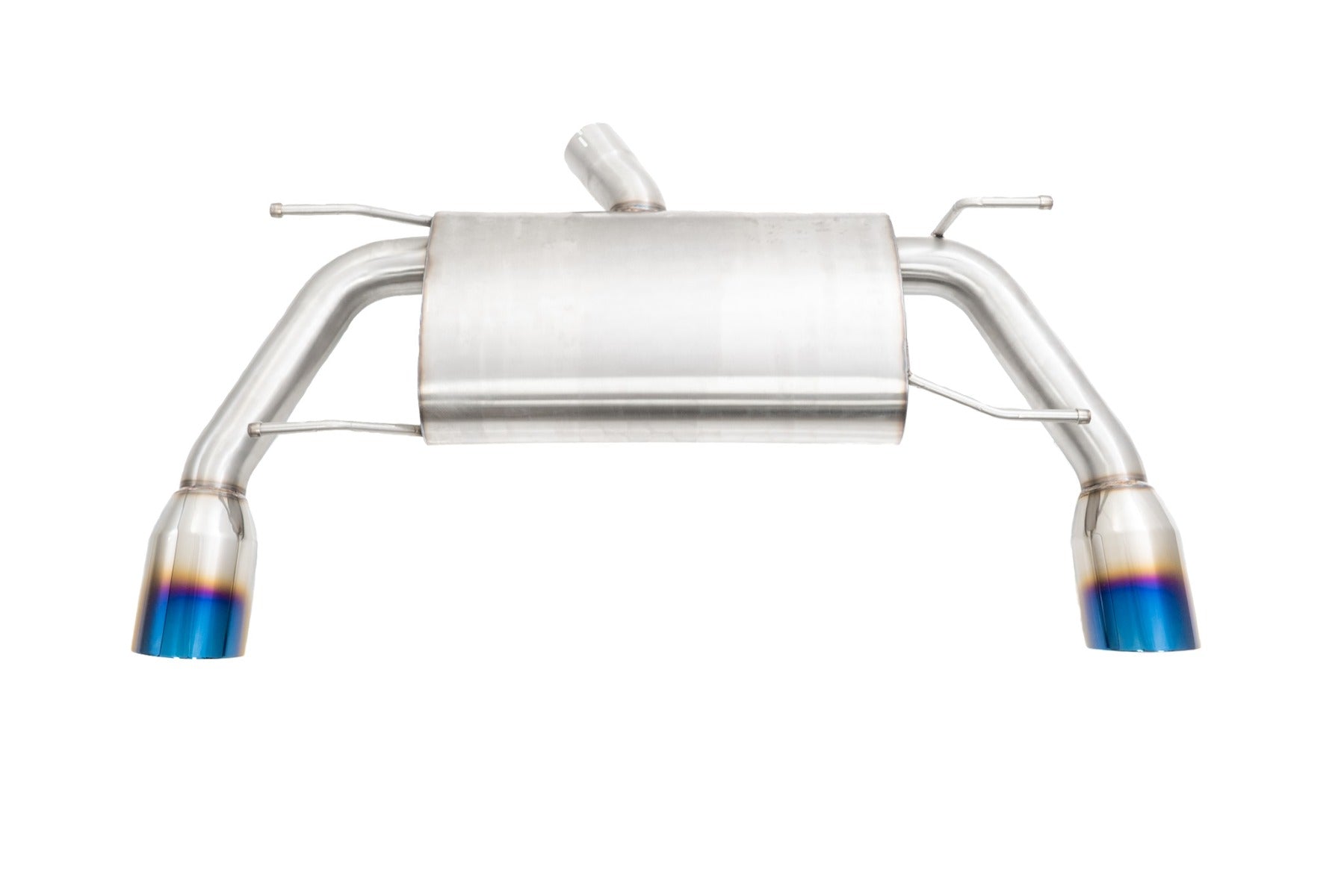 Megan Racing MR-CBS-T8622-BT