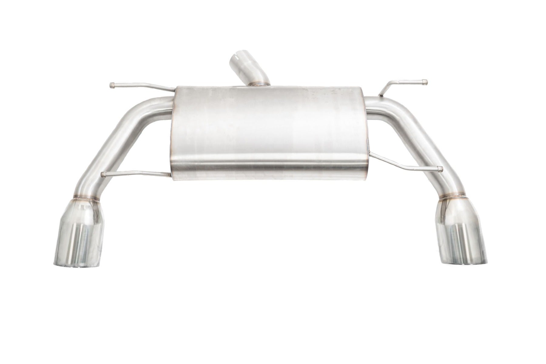 Megan Racing MR-CBS-T8622-SS