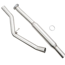 Megan Racing MR-CBS-T8622-BT