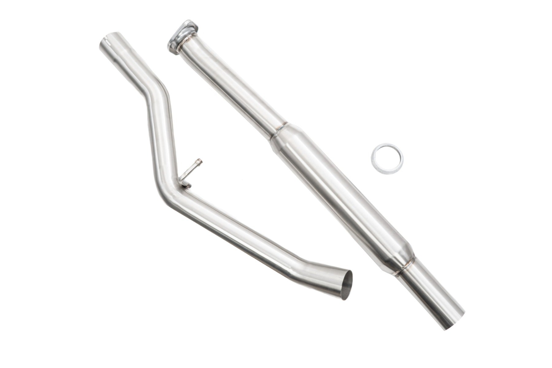 Megan Racing MR-CBS-T8622-BT