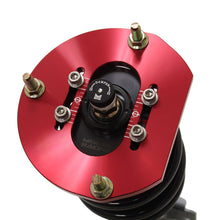 Megan Racing Street Series Coilovers (2005-2010 Chevrolet Cobalt SS) - MR-CDK-CC06