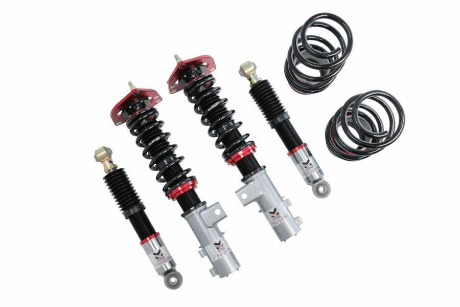 Megan Racing Hyundai Elantra 2011-2016 (Sedan) - Street Series Coilovers - MR-CDK-HYE11