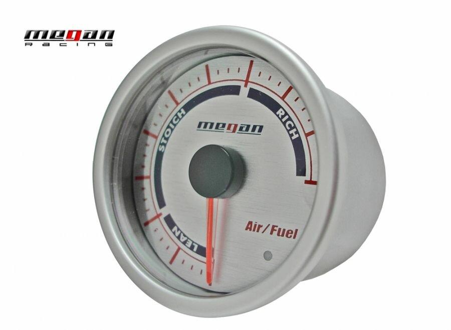 Megan Racing Air/Fuel Ratio - MR-MG-AF