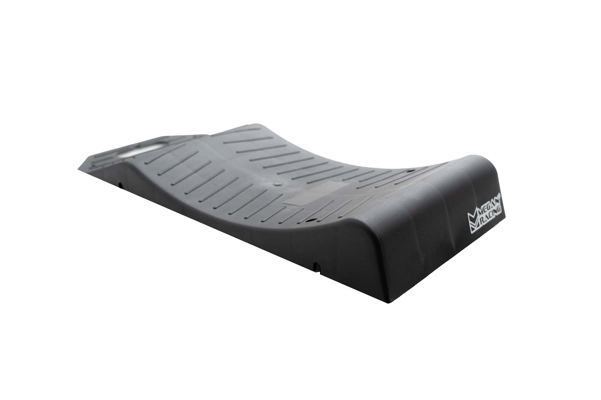 Megan Racing MR-RAMP-04