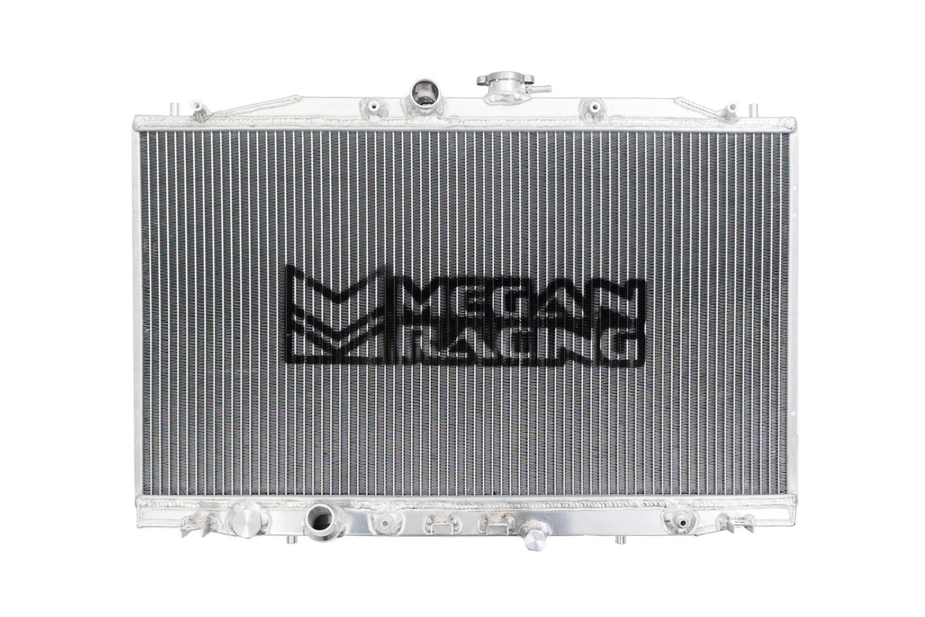 Megan Racing MR-RT-ATSX04