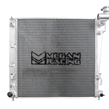 Megan Racing MR-RT-HYS11T