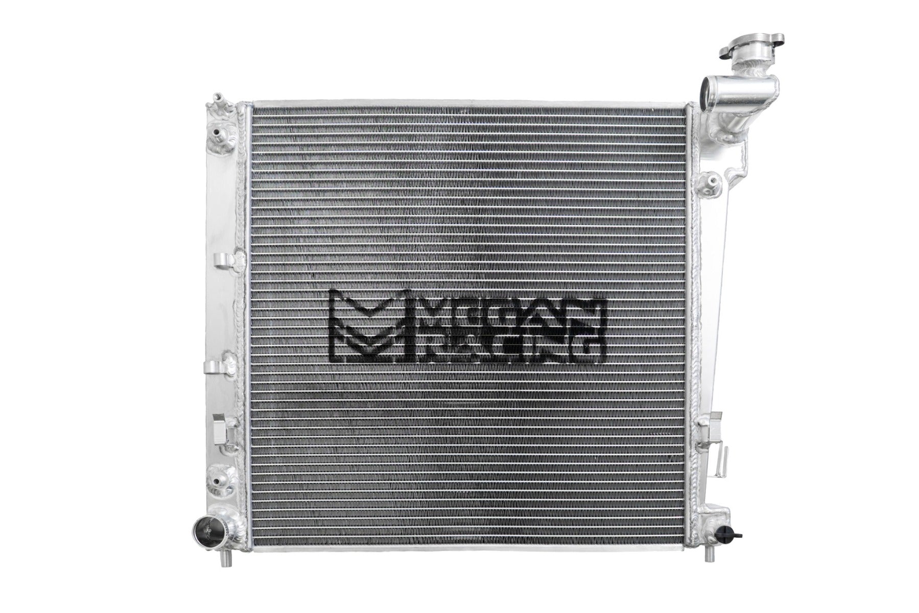Megan Racing MR-RT-HYS11T