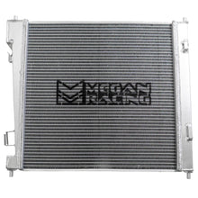 Megan Racing MR-RT-HYS11T