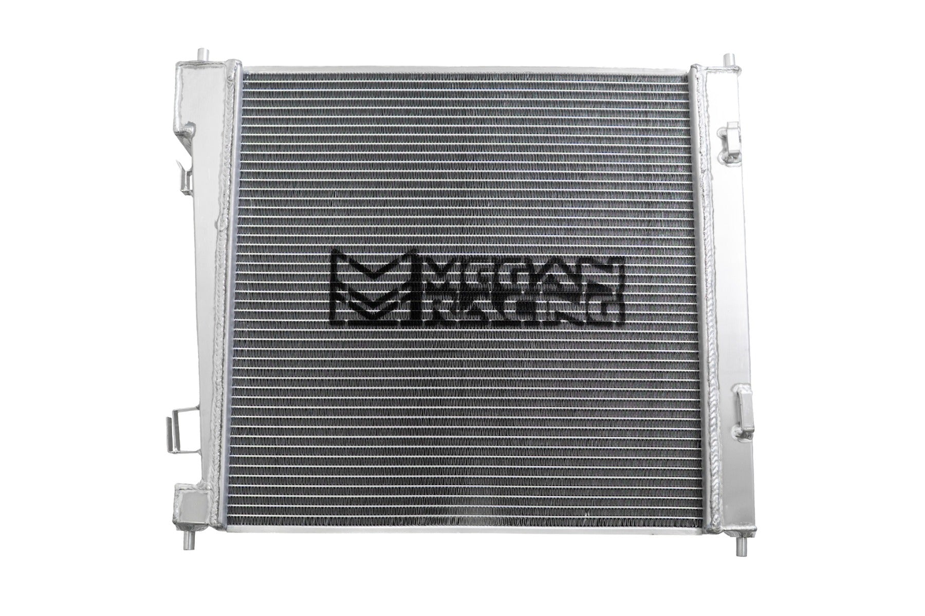 Megan Racing MR-RT-HYS11T