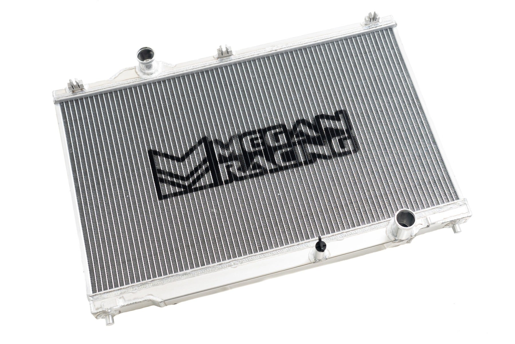 Megan Racing MR-RT-LG06