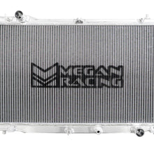 Megan Racing MR-RT-LG13