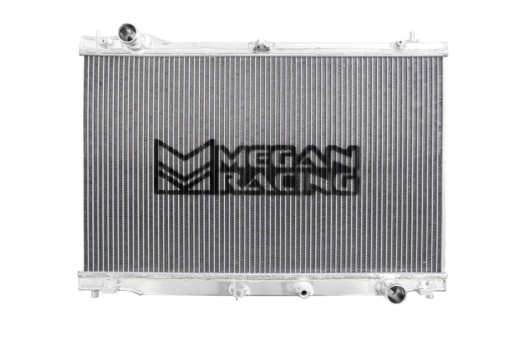 Megan Racing MR-RT-LG13