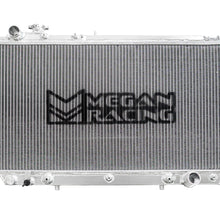 Megan Racing MR-RT-LG98