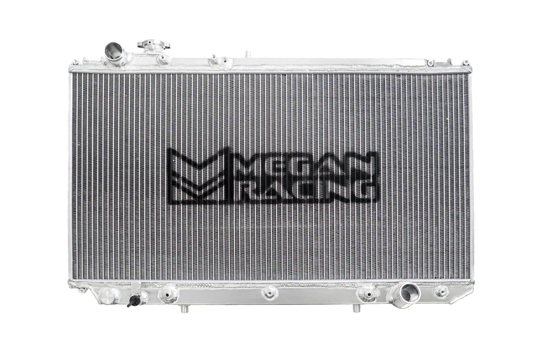 Megan Racing MR-RT-LG98