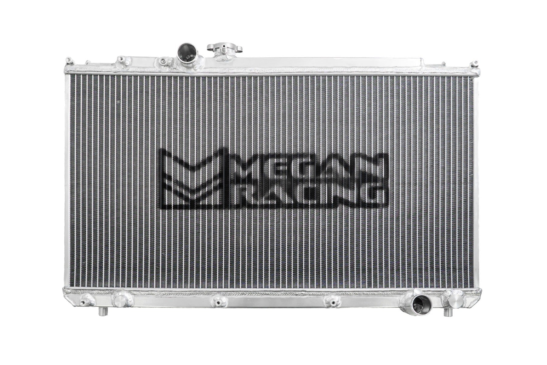 Megan Racing MR-RT-LI01-V2