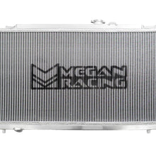 Megan Racing MR-RT-LI01-V2