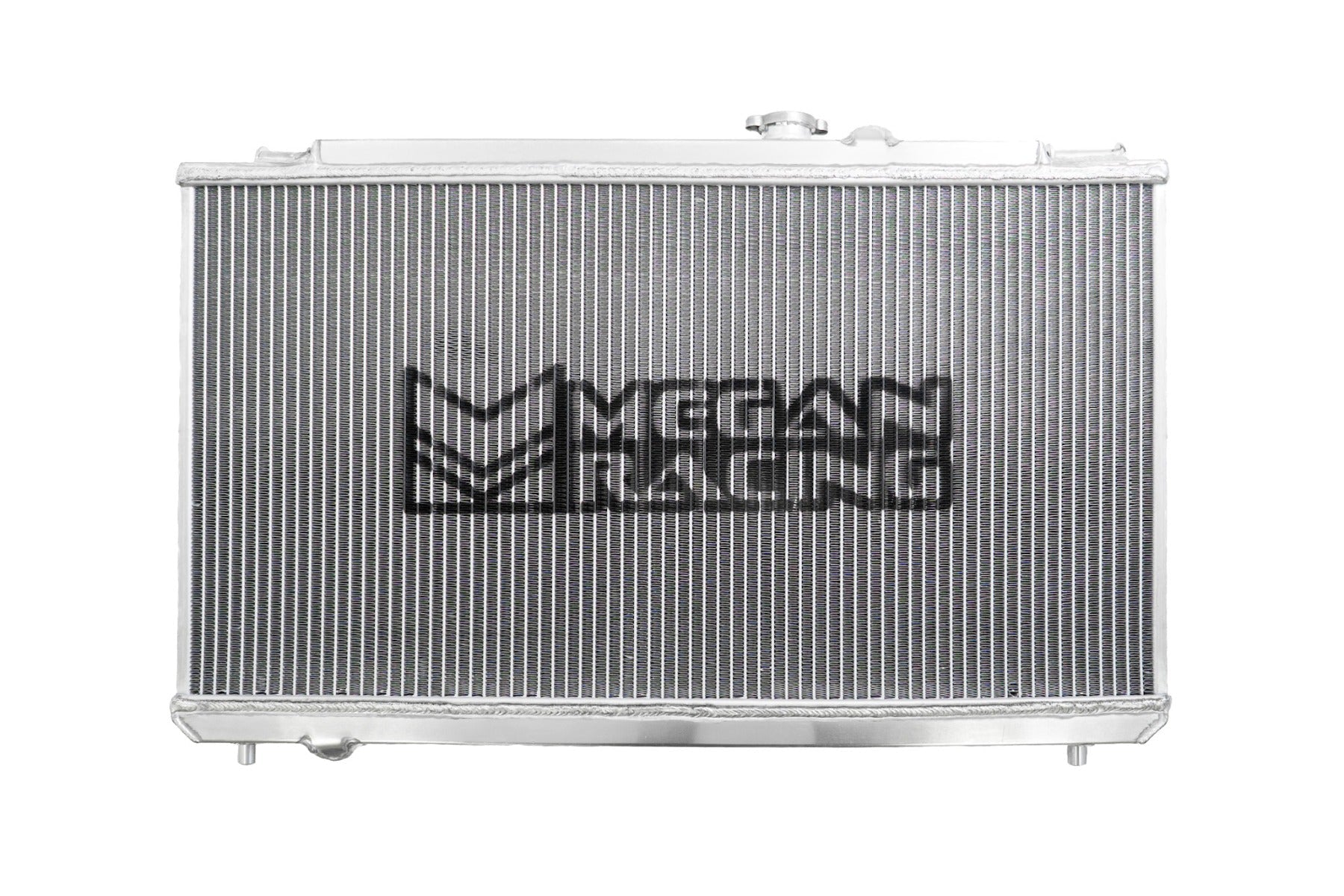 Megan Racing MR-RT-LI01-V2