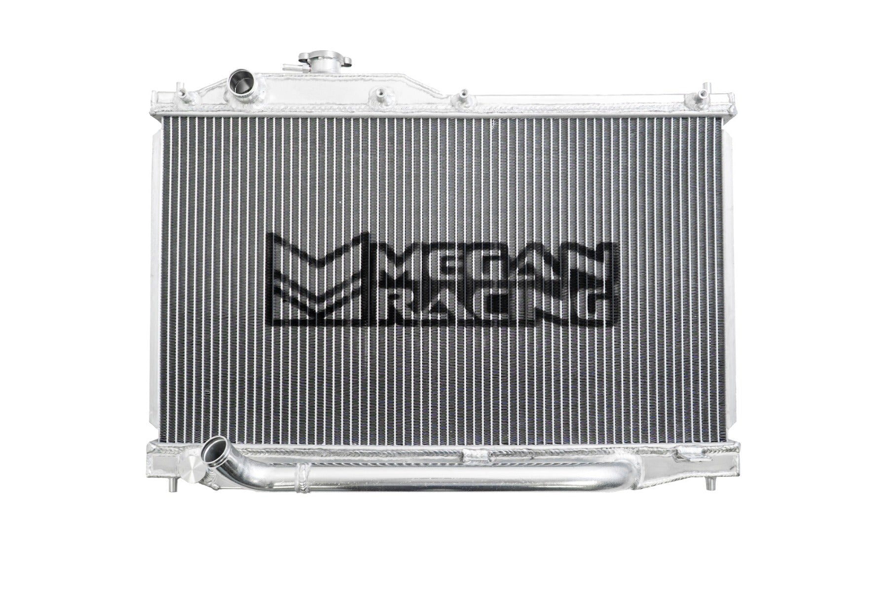 Megan Racing MR-RT-S2K-V2