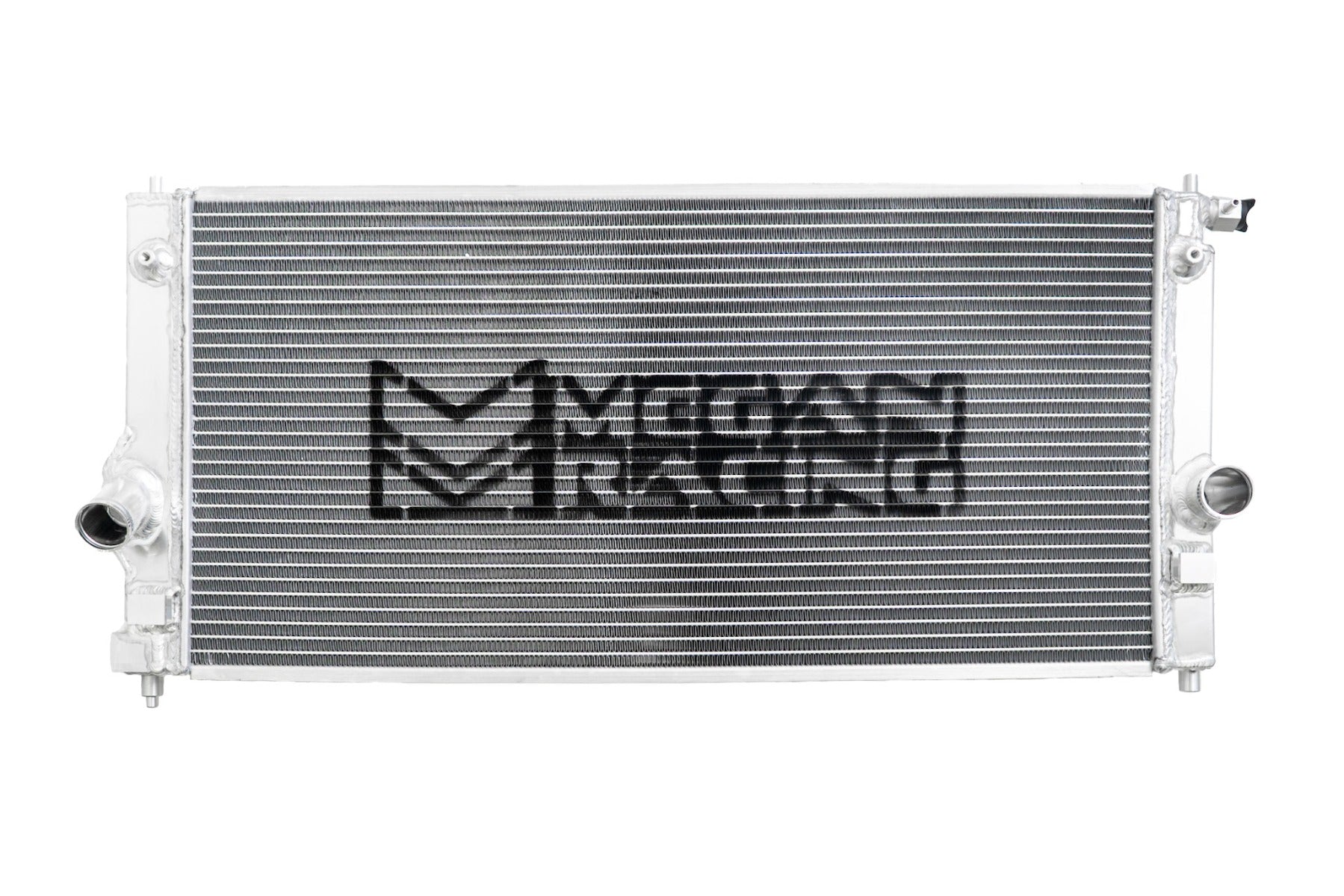 Megan Racing MR-RT-TMS00