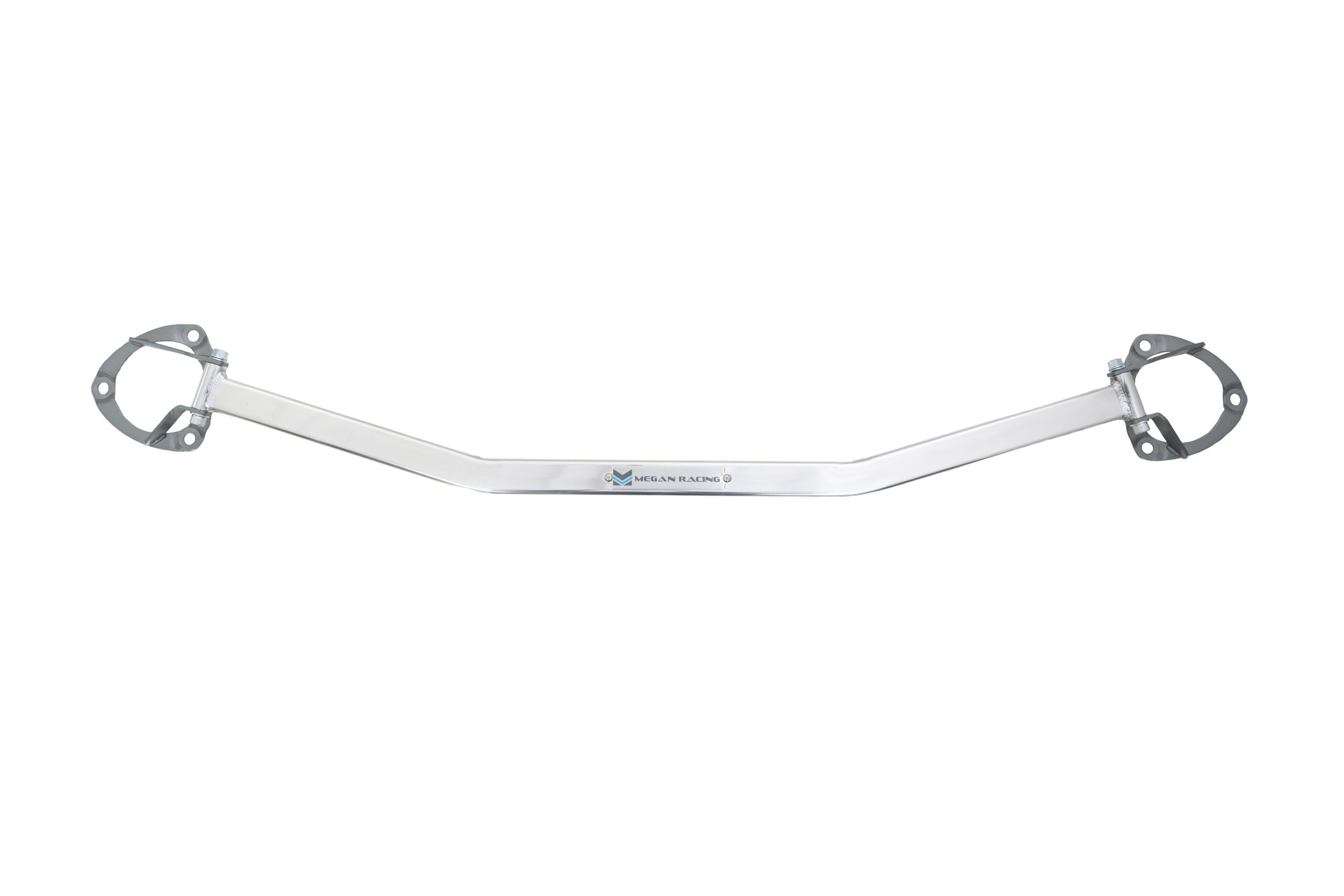 Megan Racing MR-SB-HC22FU-1P