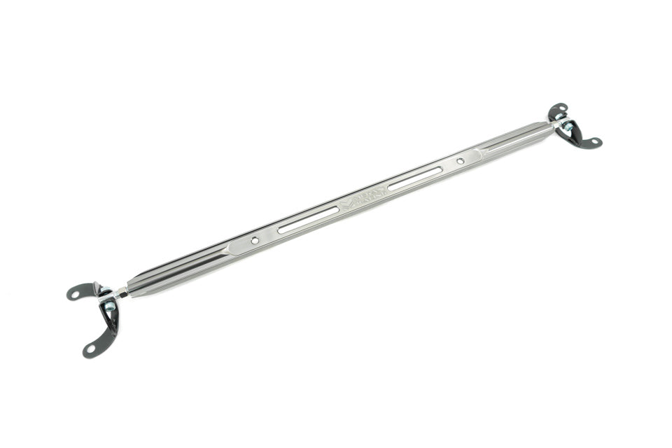 Megan Racing MR-SB-ME95RU-P