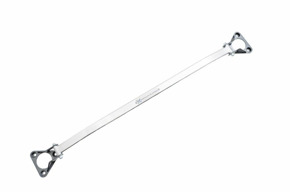 Megan Racing Mazda 3 19+ Front Upper Race-Spec Strut Bar - MR-SB-MM319FU-1P
