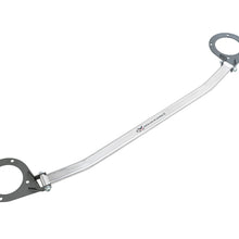 Megan Racing MR-SB-MRX86FU-1P